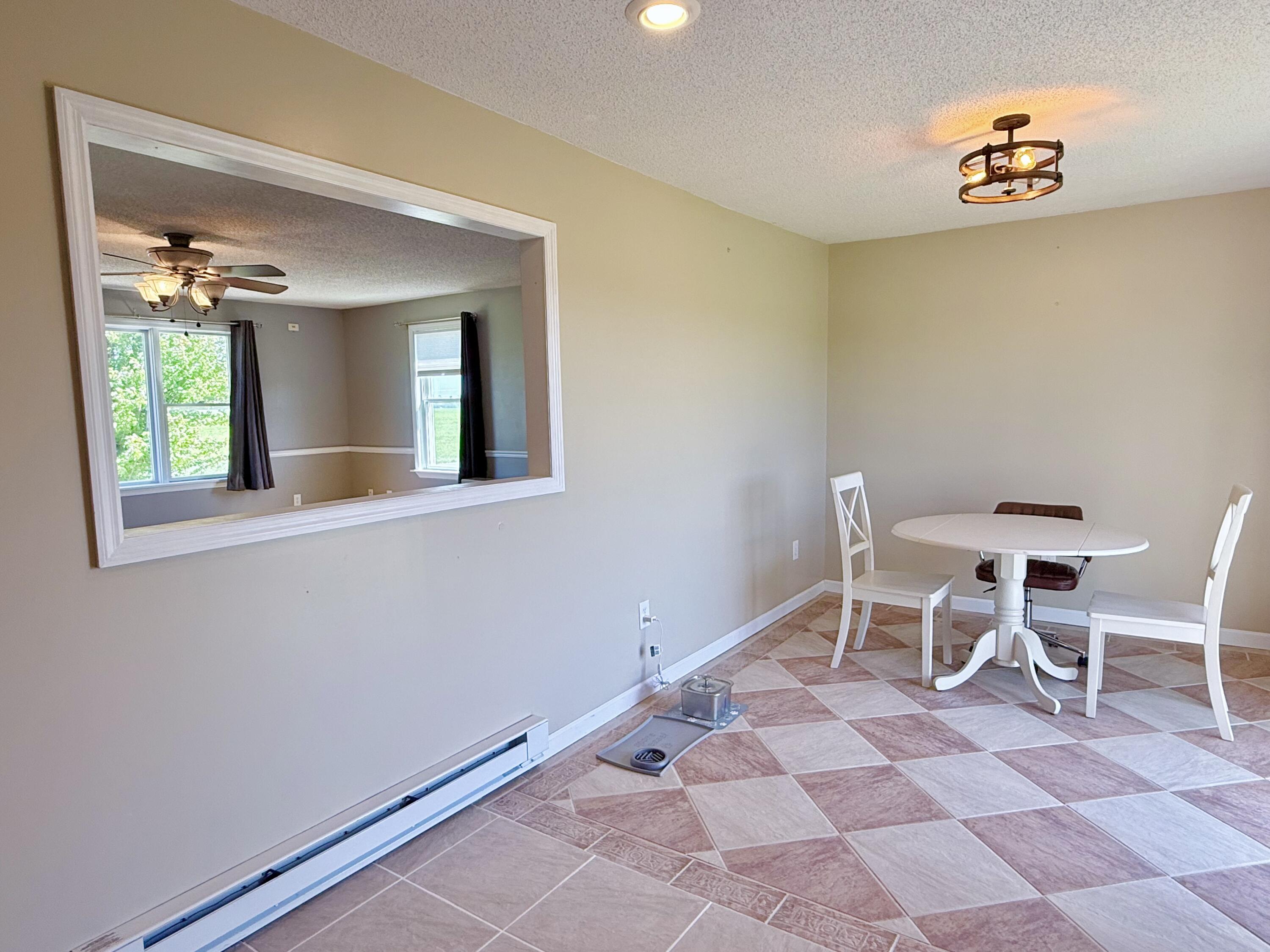 131 Choiniere Road Rouses Point NY 12979