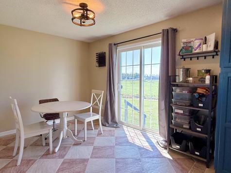 131 Choiniere Road Rouses Point NY 12979