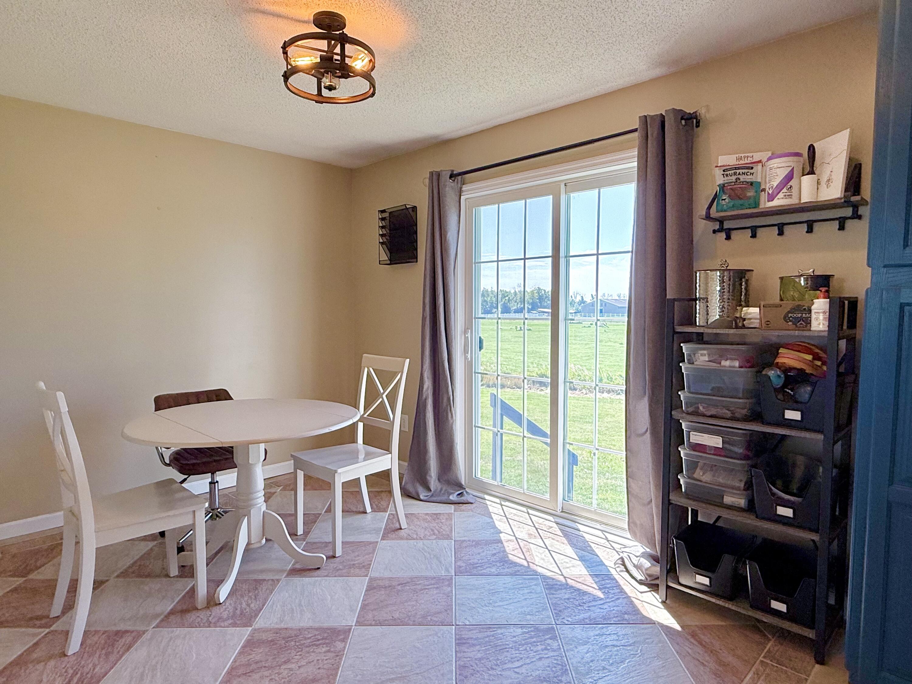 131 Choiniere Road Rouses Point NY 12979