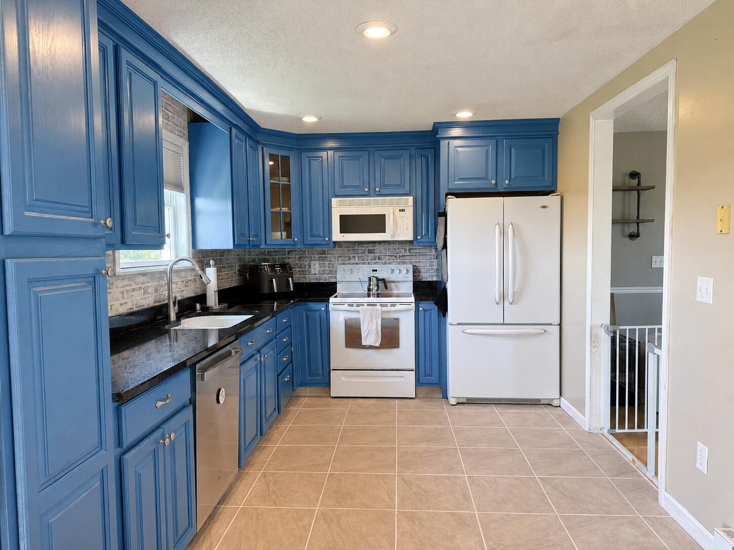 131 Choiniere Road Rouses Point NY 12979