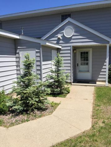 40 Kansas Avenue Plattsburgh NY 12903