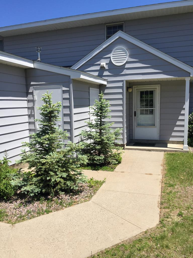 40 Kansas Avenue Plattsburgh NY 12903