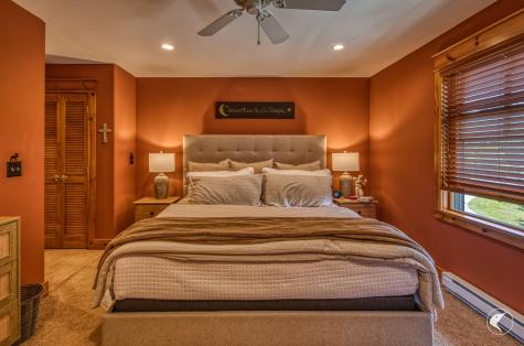 12 Rustic Way Lake Placid NY 12946