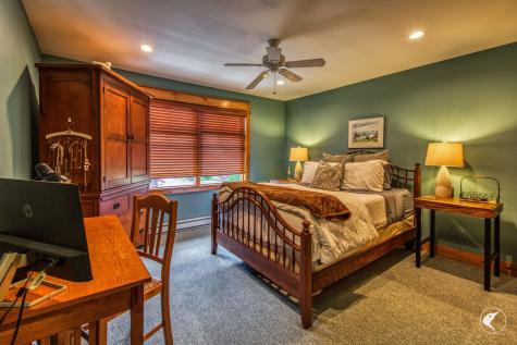 12 Rustic Way Lake Placid NY 12946