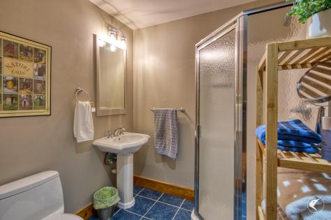 12 Rustic Way Lake Placid NY 12946