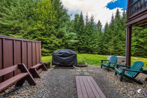 12 Rustic Way Lake Placid NY 12946