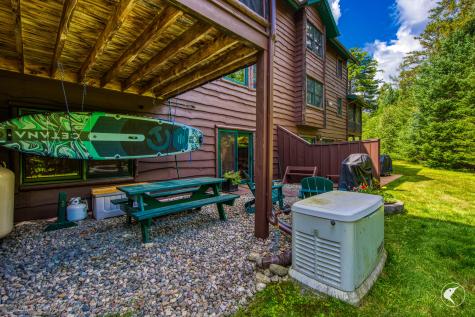 12 Rustic Way Lake Placid NY 12946
