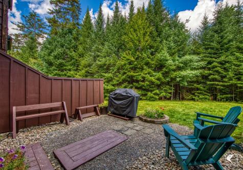 12 Rustic Way Lake Placid NY 12946