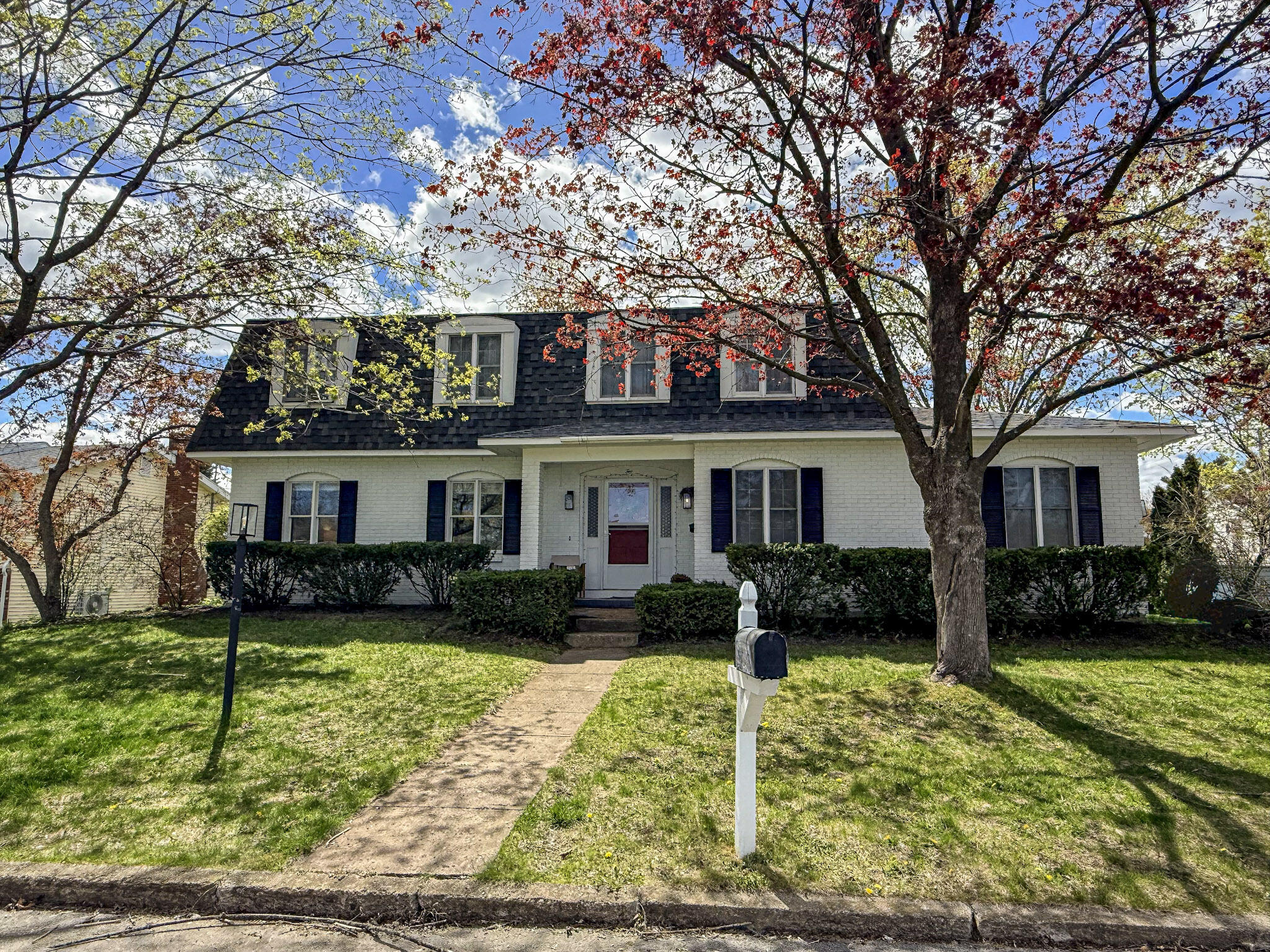 2 Shamrock Court Plattsburgh NY 12901