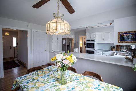 2 Shamrock Court Plattsburgh NY 12901