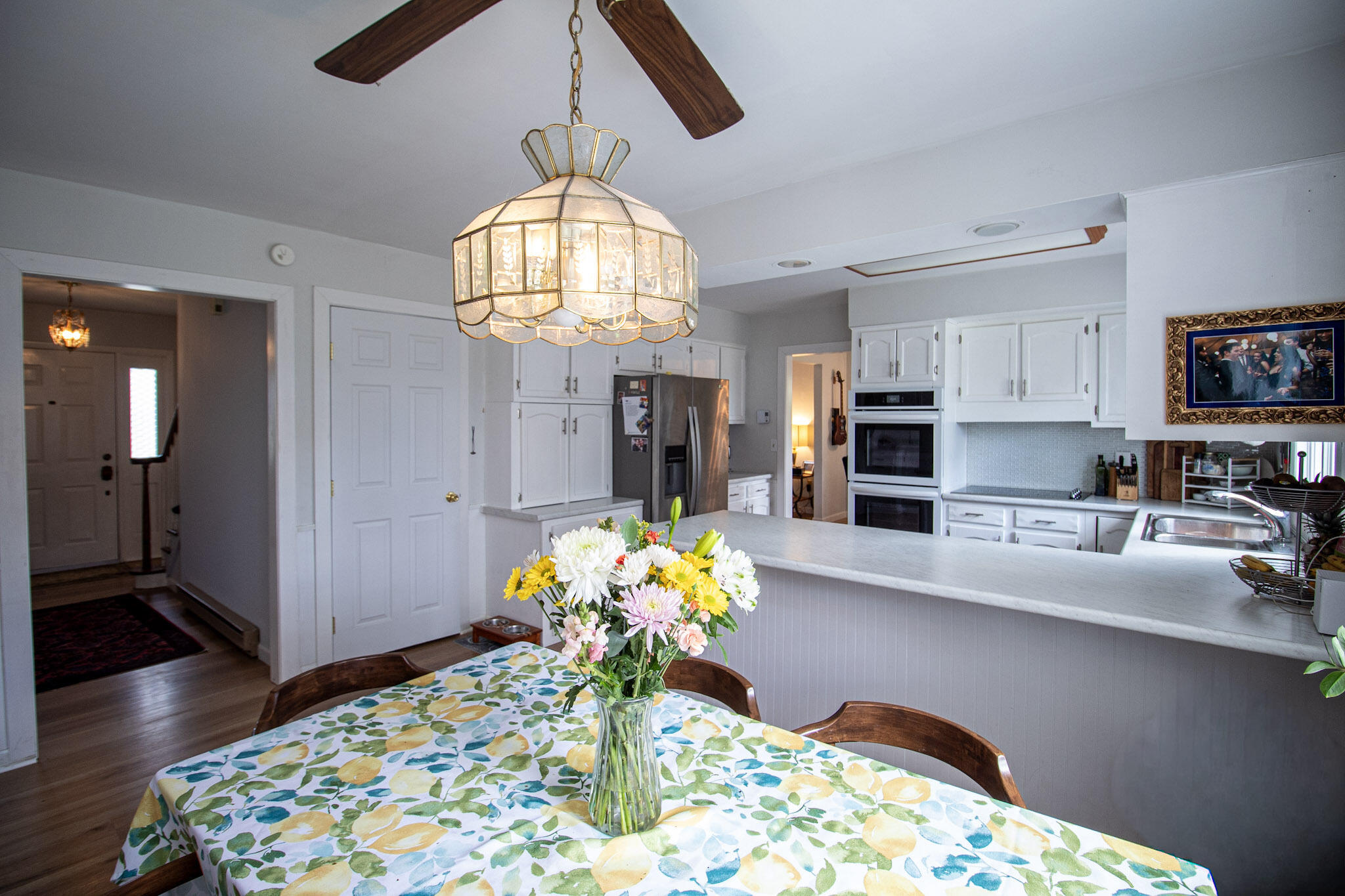 2 Shamrock Court Plattsburgh NY 12901