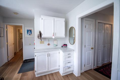2 Shamrock Court Plattsburgh NY 12901