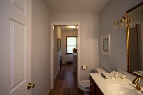 2 Shamrock Court Plattsburgh NY 12901