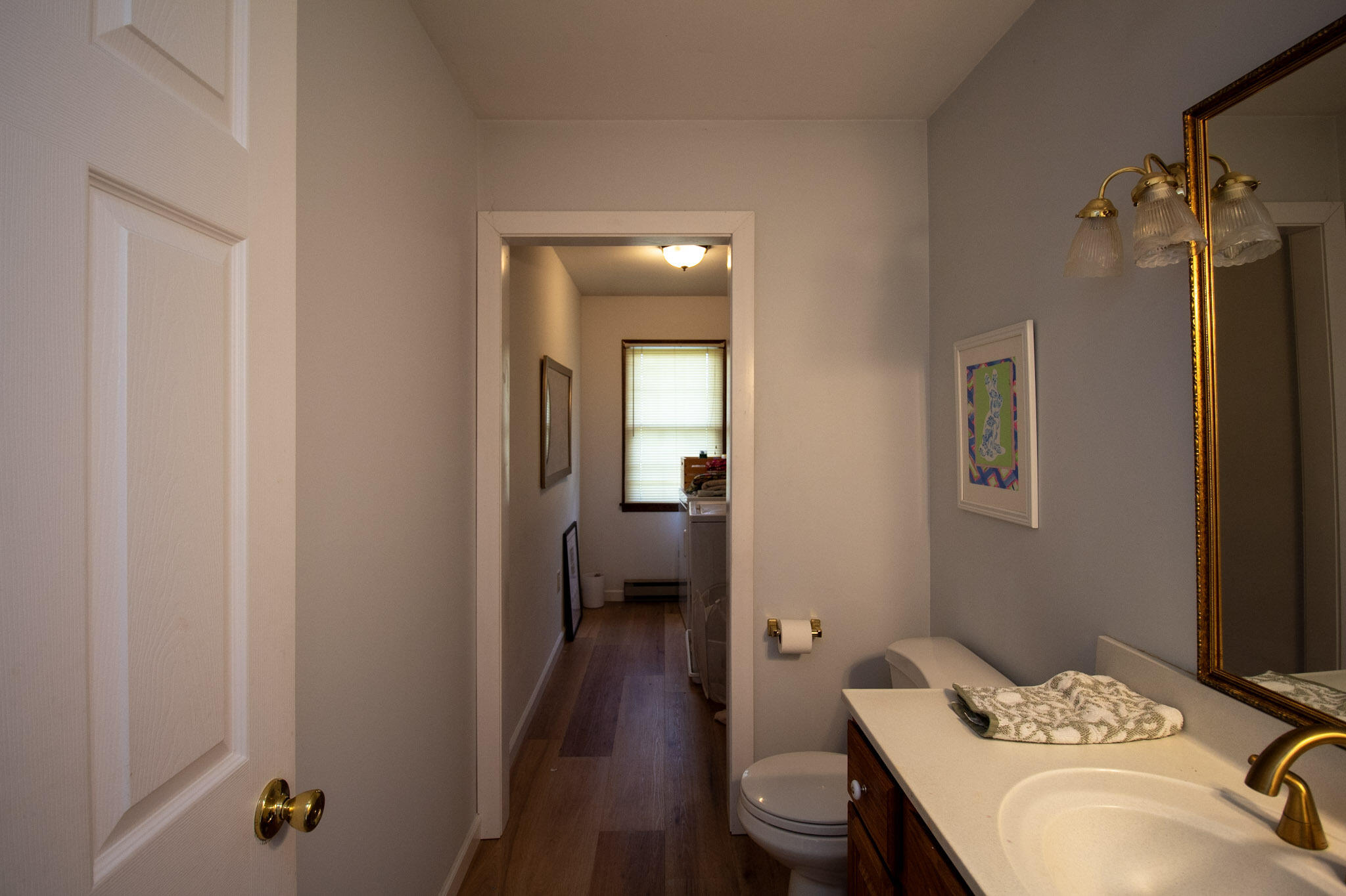 2 Shamrock Court Plattsburgh NY 12901