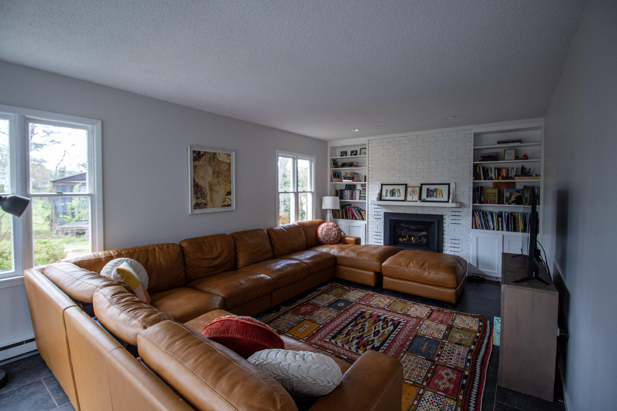 2 Shamrock Court Plattsburgh NY 12901
