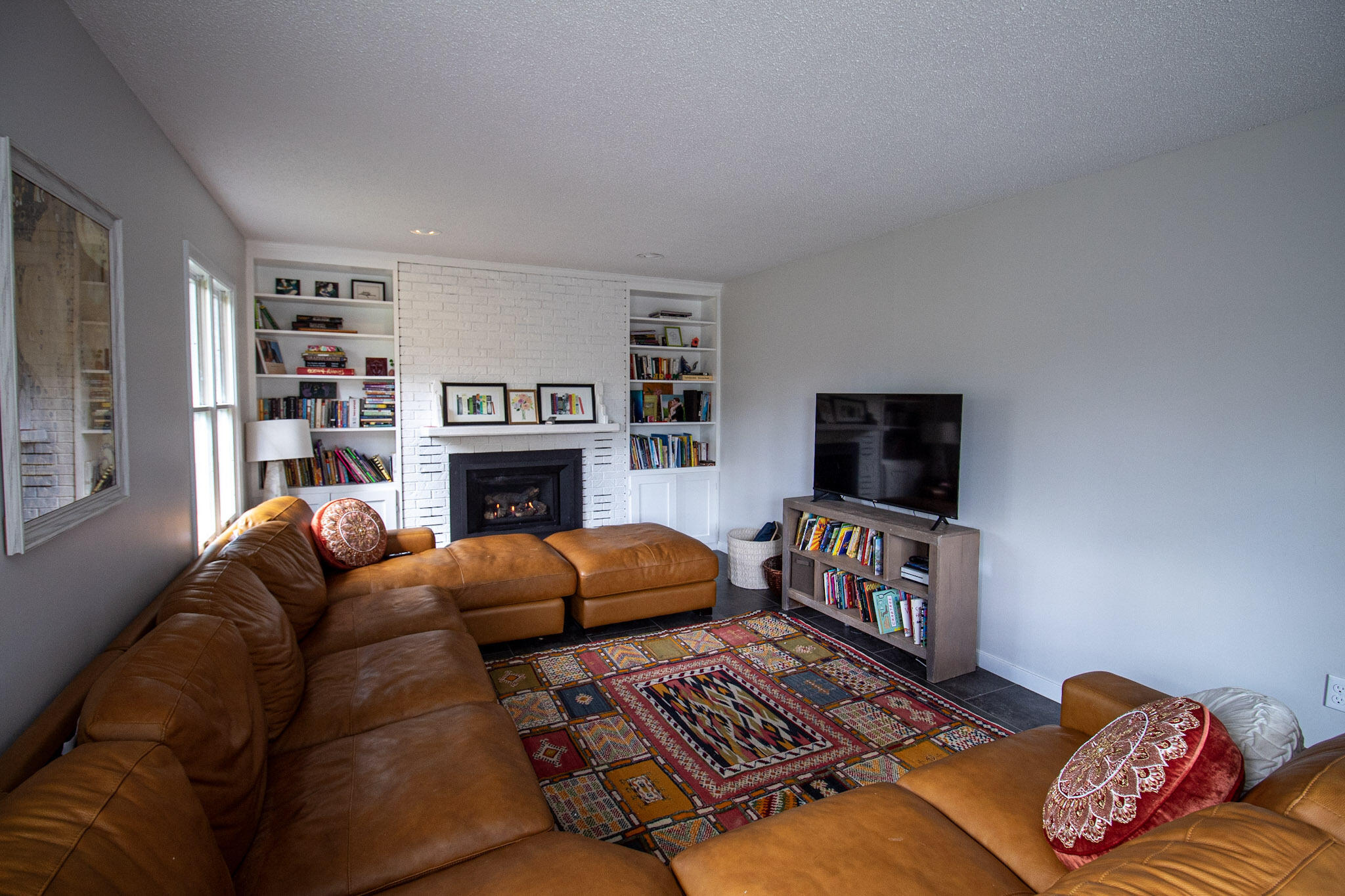 2 Shamrock Court Plattsburgh NY 12901