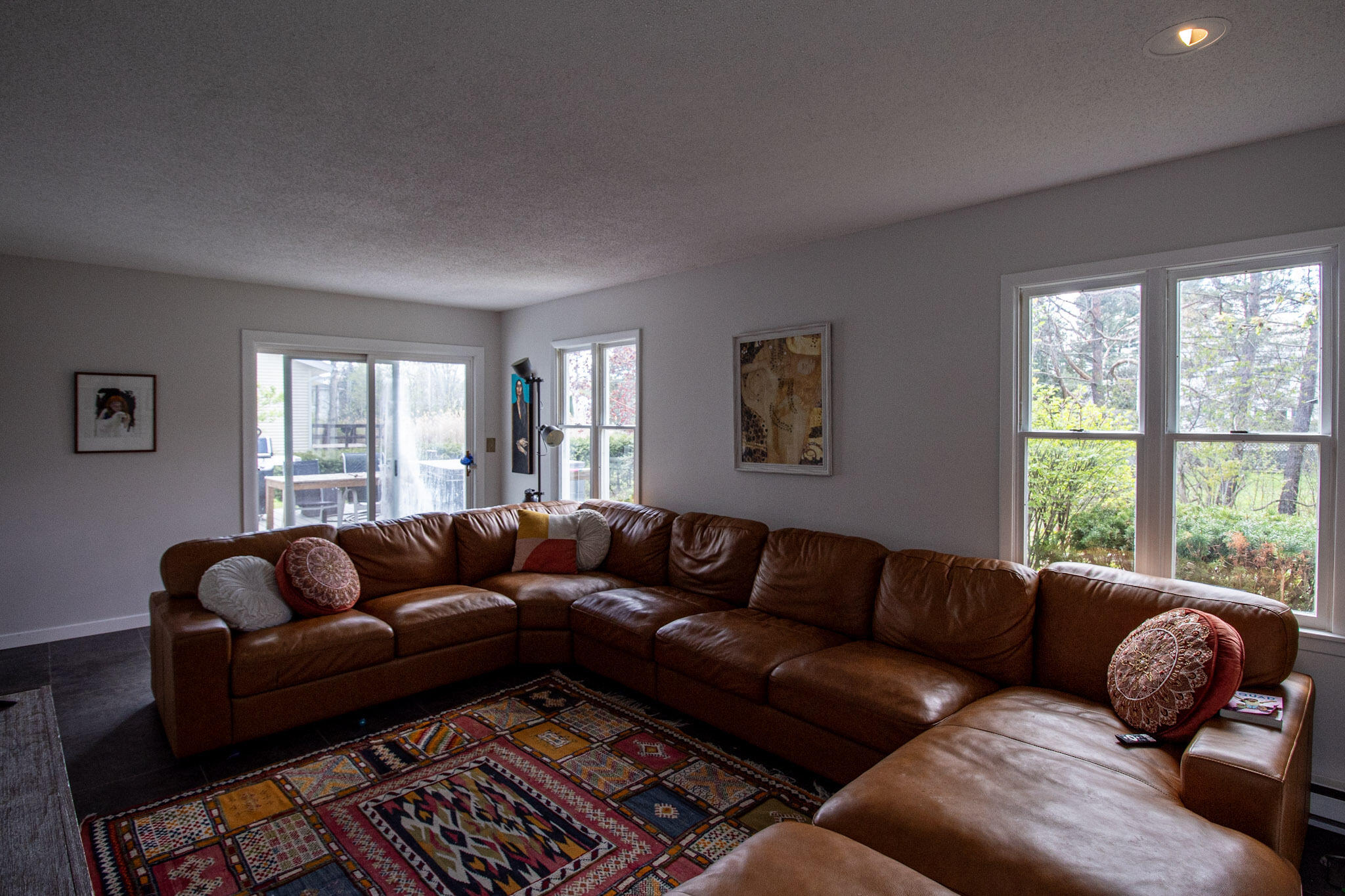 2 Shamrock Court Plattsburgh NY 12901