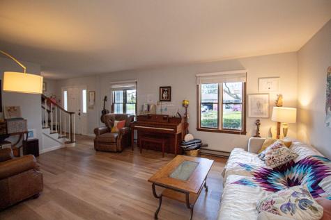 2 Shamrock Court Plattsburgh NY 12901