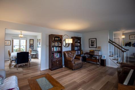 2 Shamrock Court Plattsburgh NY 12901