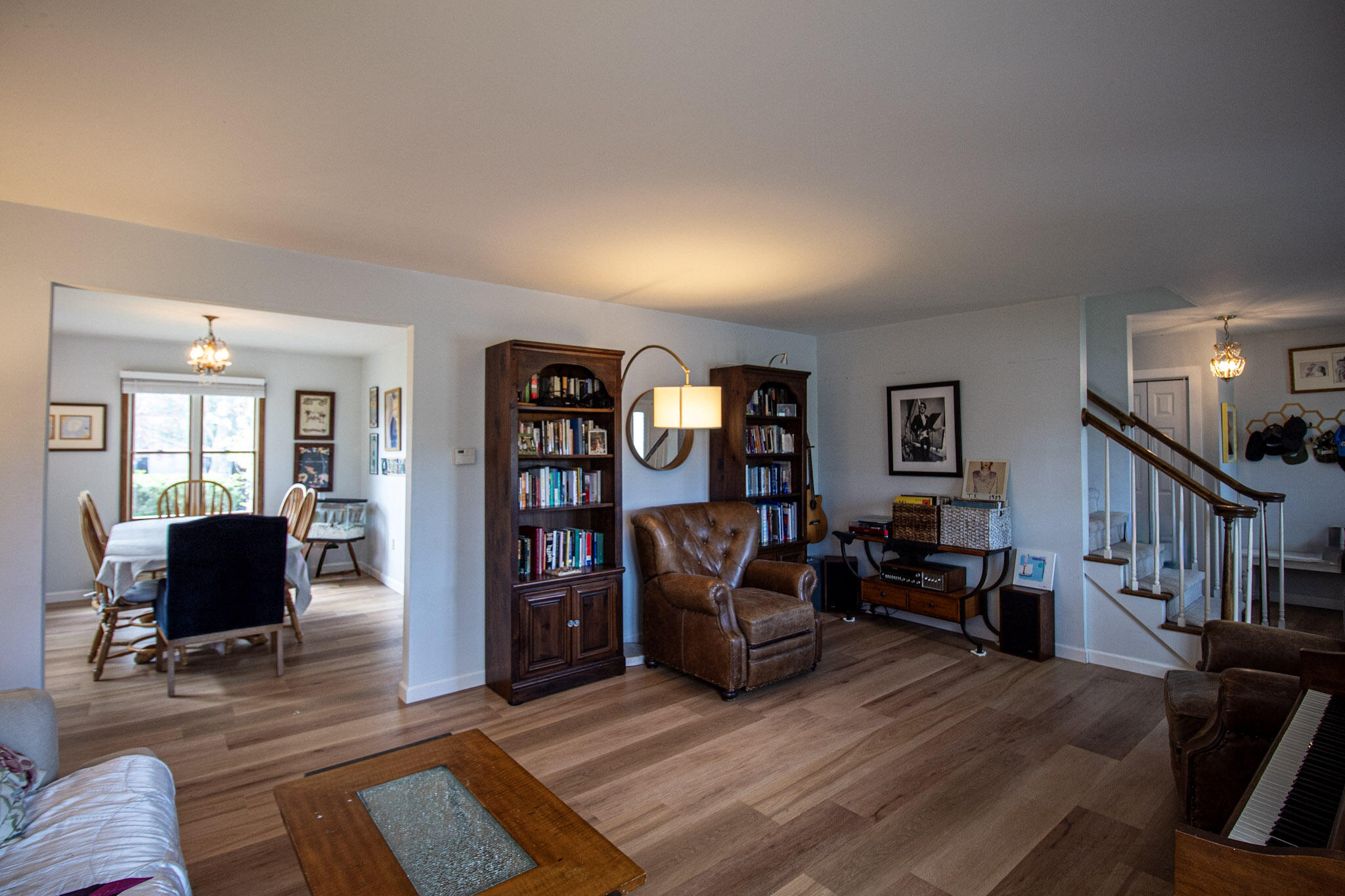 2 Shamrock Court Plattsburgh NY 12901