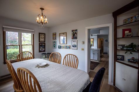 2 Shamrock Court Plattsburgh NY 12901