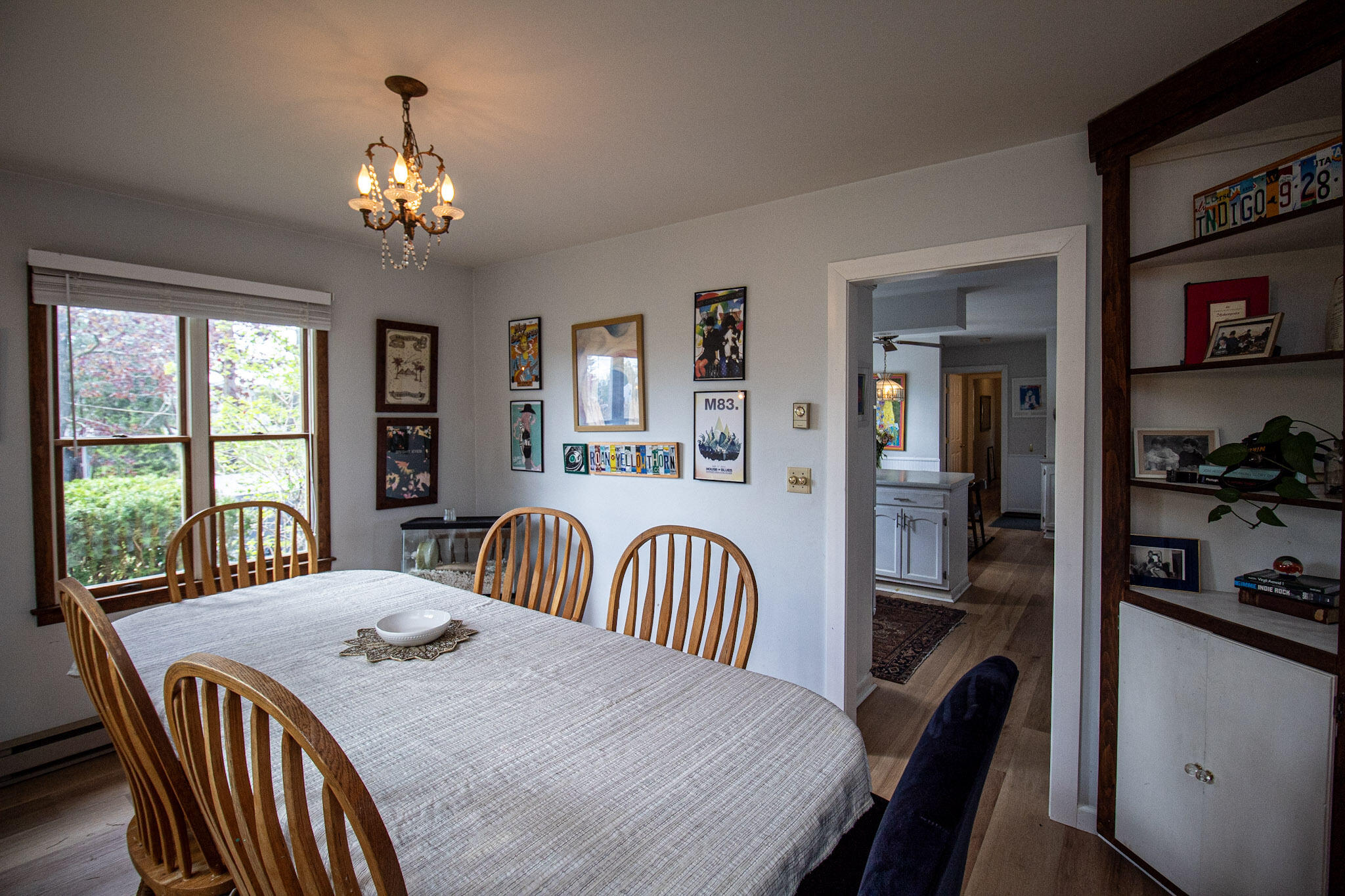 2 Shamrock Court Plattsburgh NY 12901
