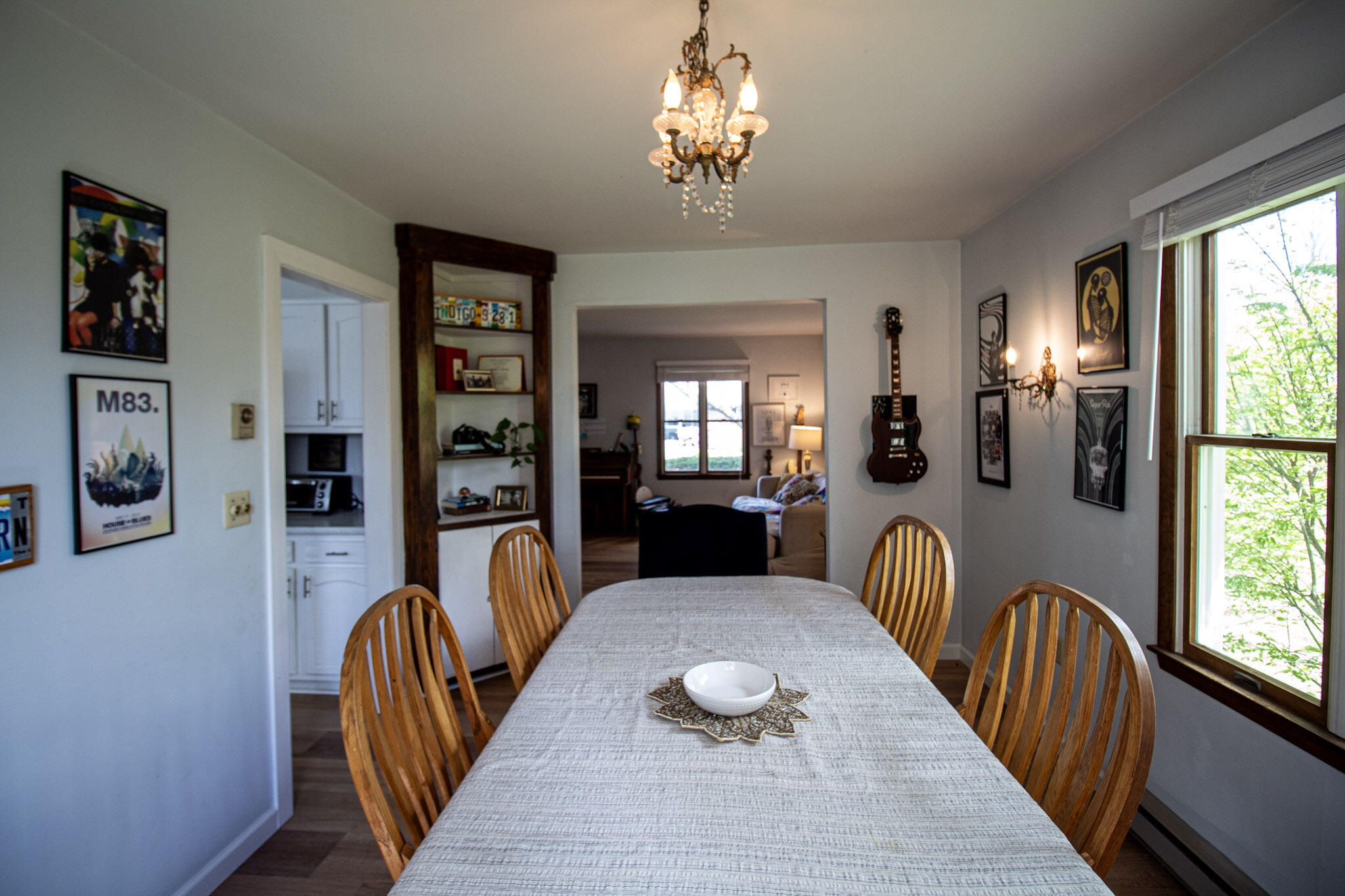 2 Shamrock Court Plattsburgh NY 12901