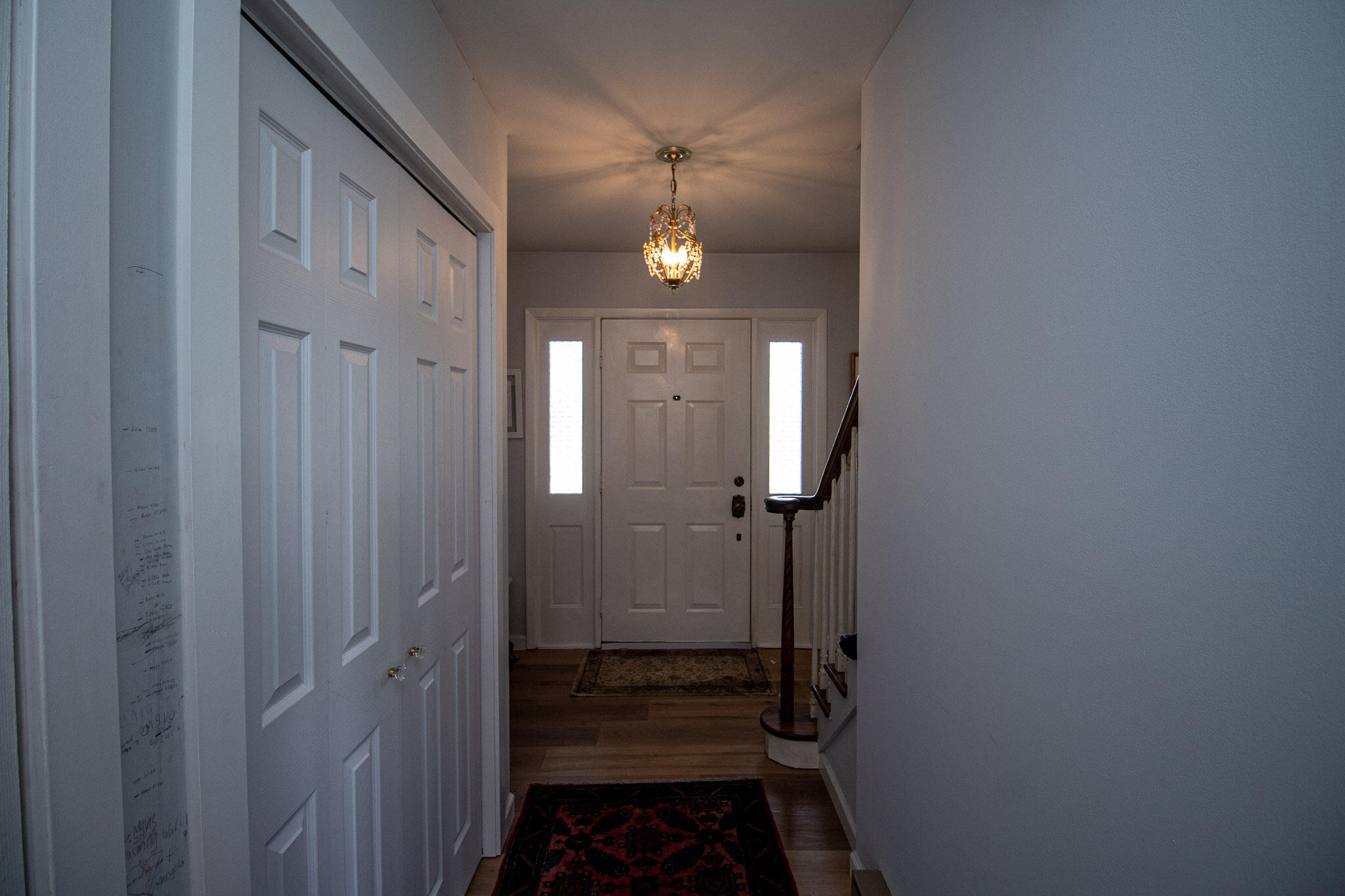 2 Shamrock Court Plattsburgh NY 12901