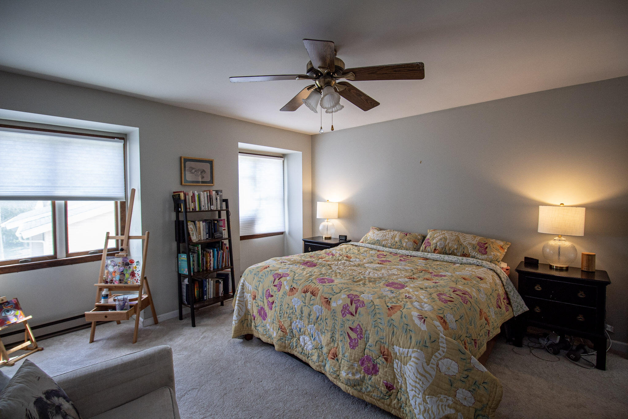2 Shamrock Court Plattsburgh NY 12901