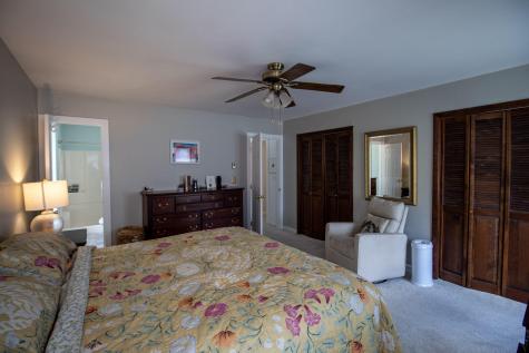 2 Shamrock Court Plattsburgh NY 12901