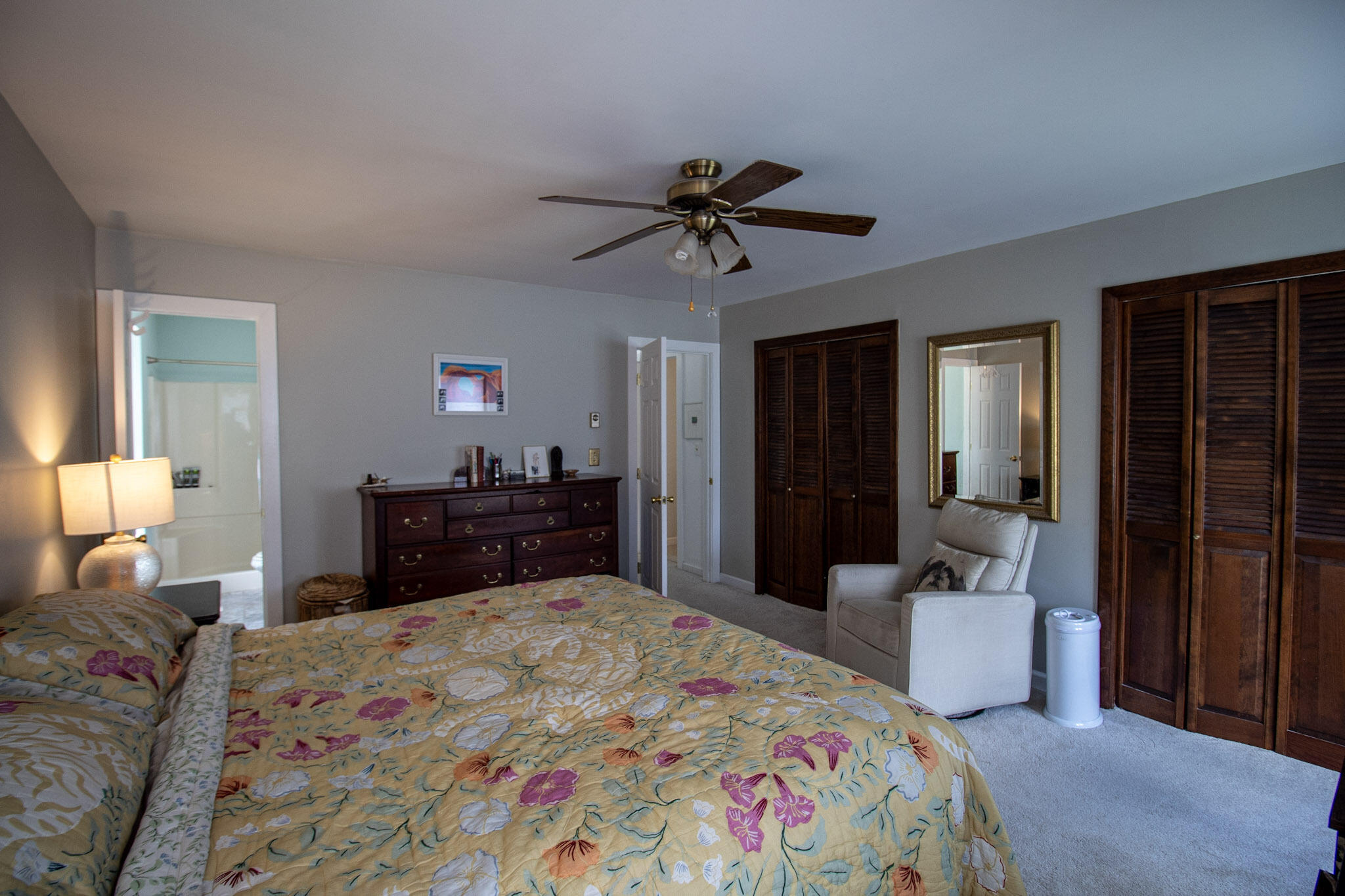 2 Shamrock Court Plattsburgh NY 12901