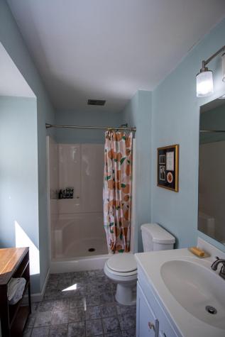 2 Shamrock Court Plattsburgh NY 12901