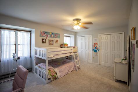 2 Shamrock Court Plattsburgh NY 12901