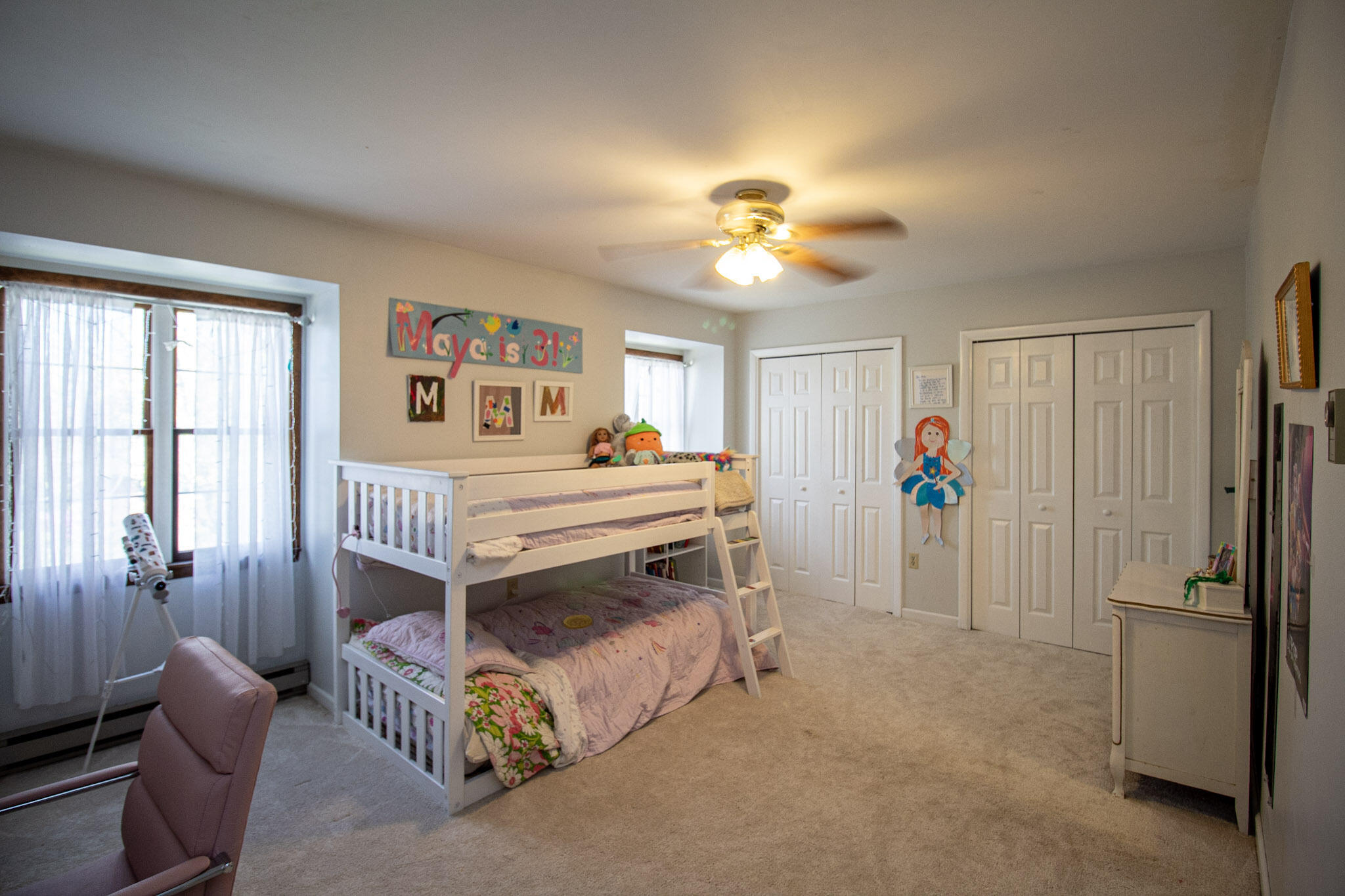 2 Shamrock Court Plattsburgh NY 12901