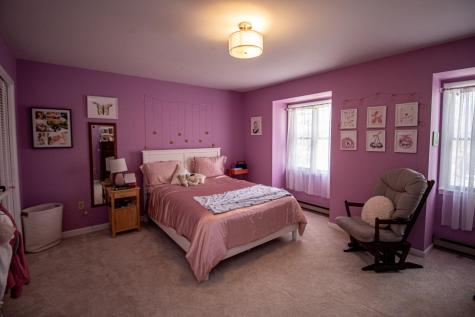 2 Shamrock Court Plattsburgh NY 12901