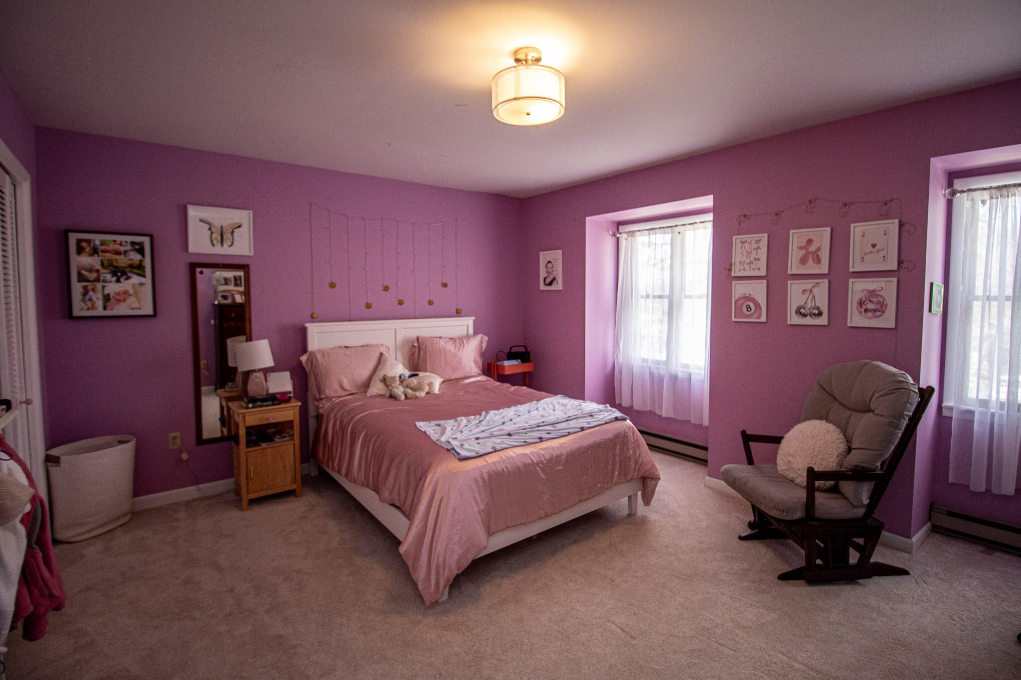 2 Shamrock Court Plattsburgh NY 12901