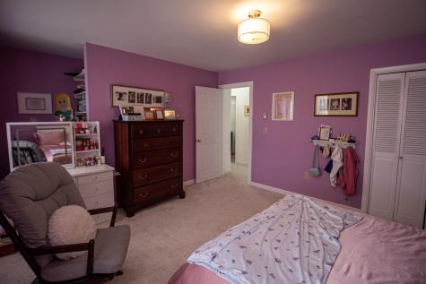 2 Shamrock Court Plattsburgh NY 12901