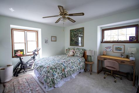 2 Shamrock Court Plattsburgh NY 12901
