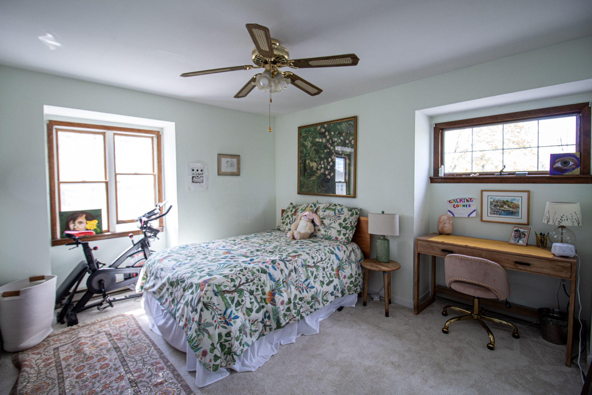 2 Shamrock Court Plattsburgh NY 12901