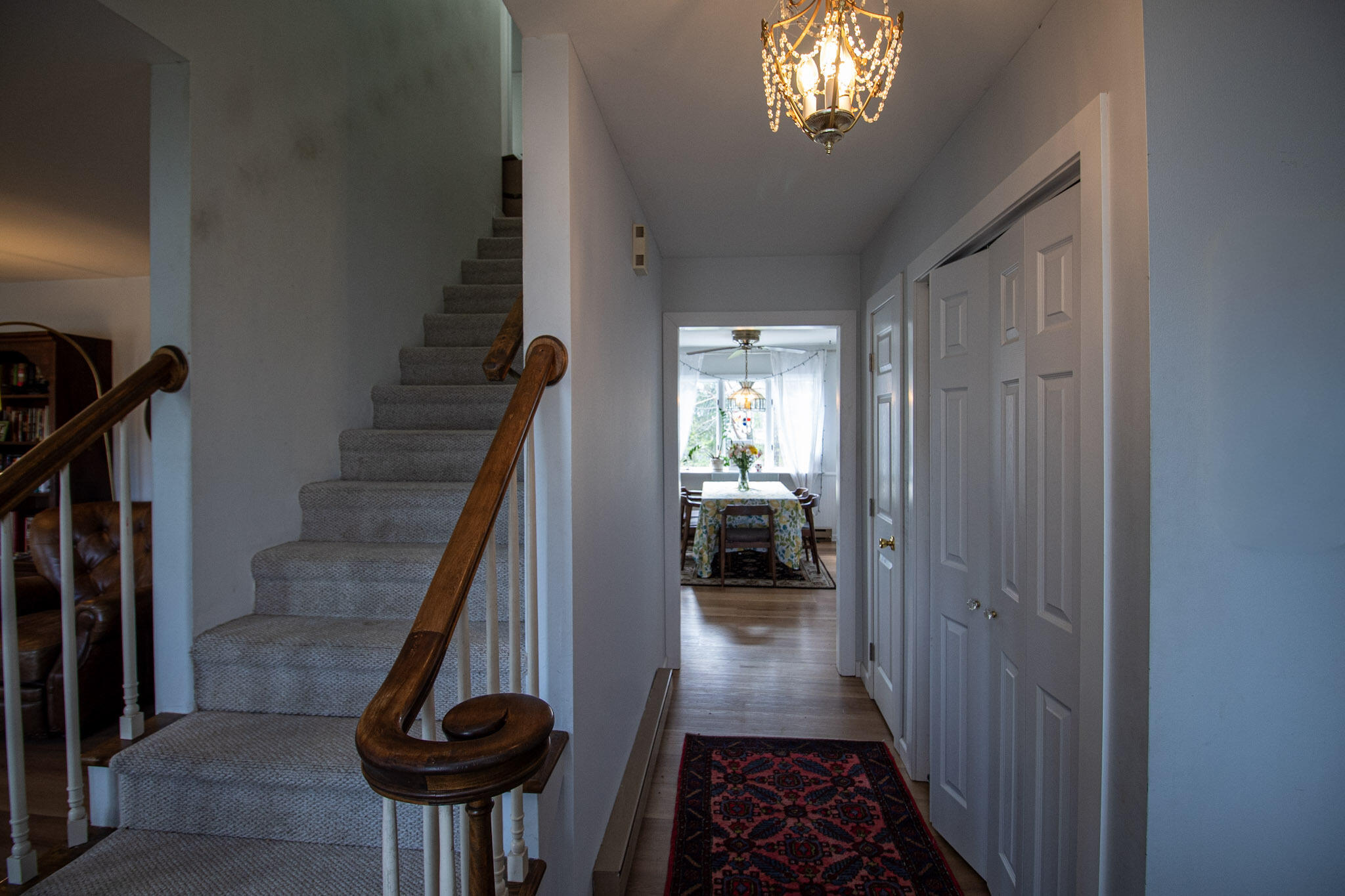 2 Shamrock Court Plattsburgh NY 12901