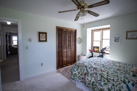 2 Shamrock Court Plattsburgh NY 12901