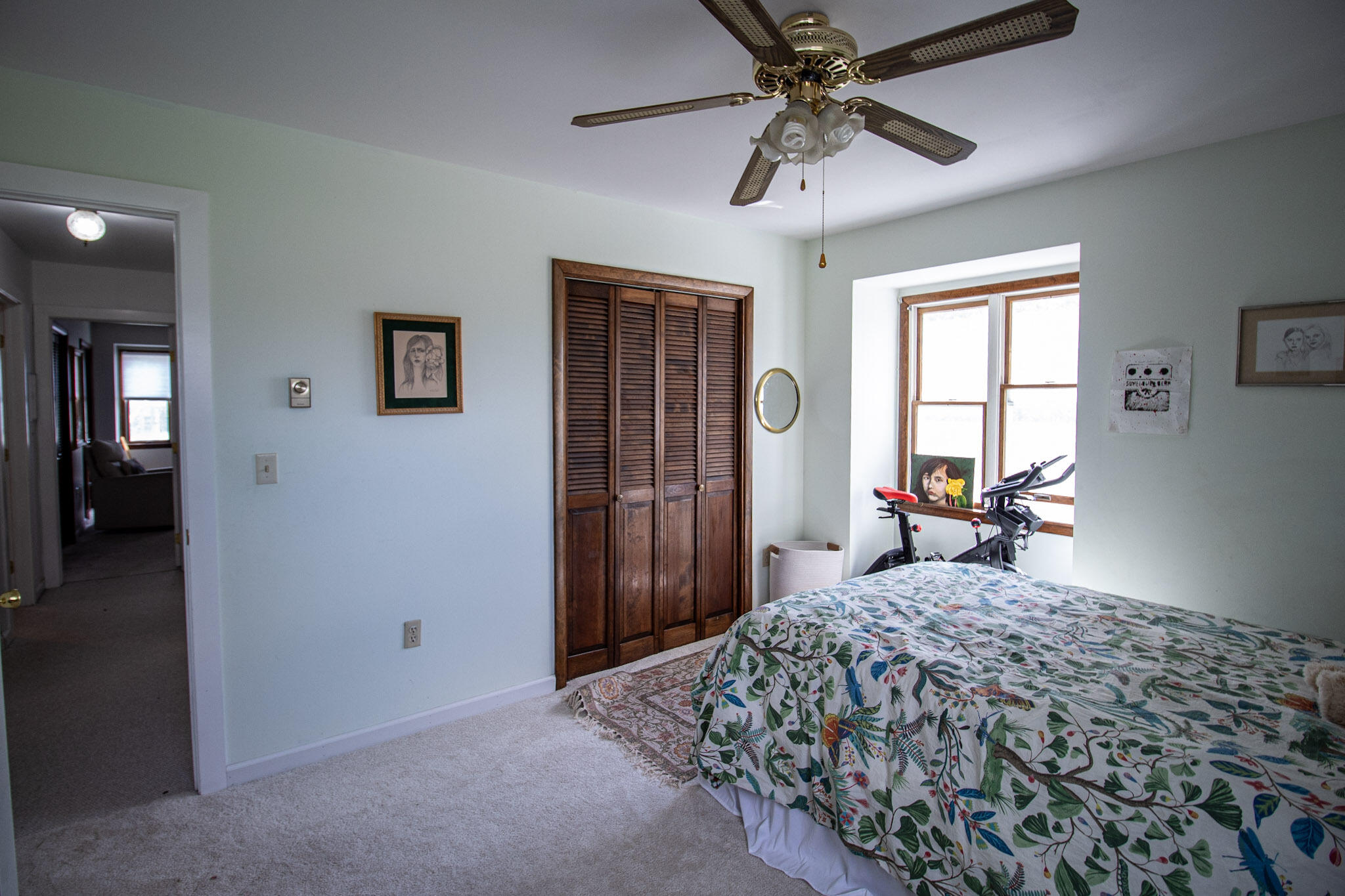 2 Shamrock Court Plattsburgh NY 12901