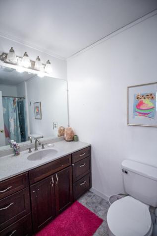 2 Shamrock Court Plattsburgh NY 12901