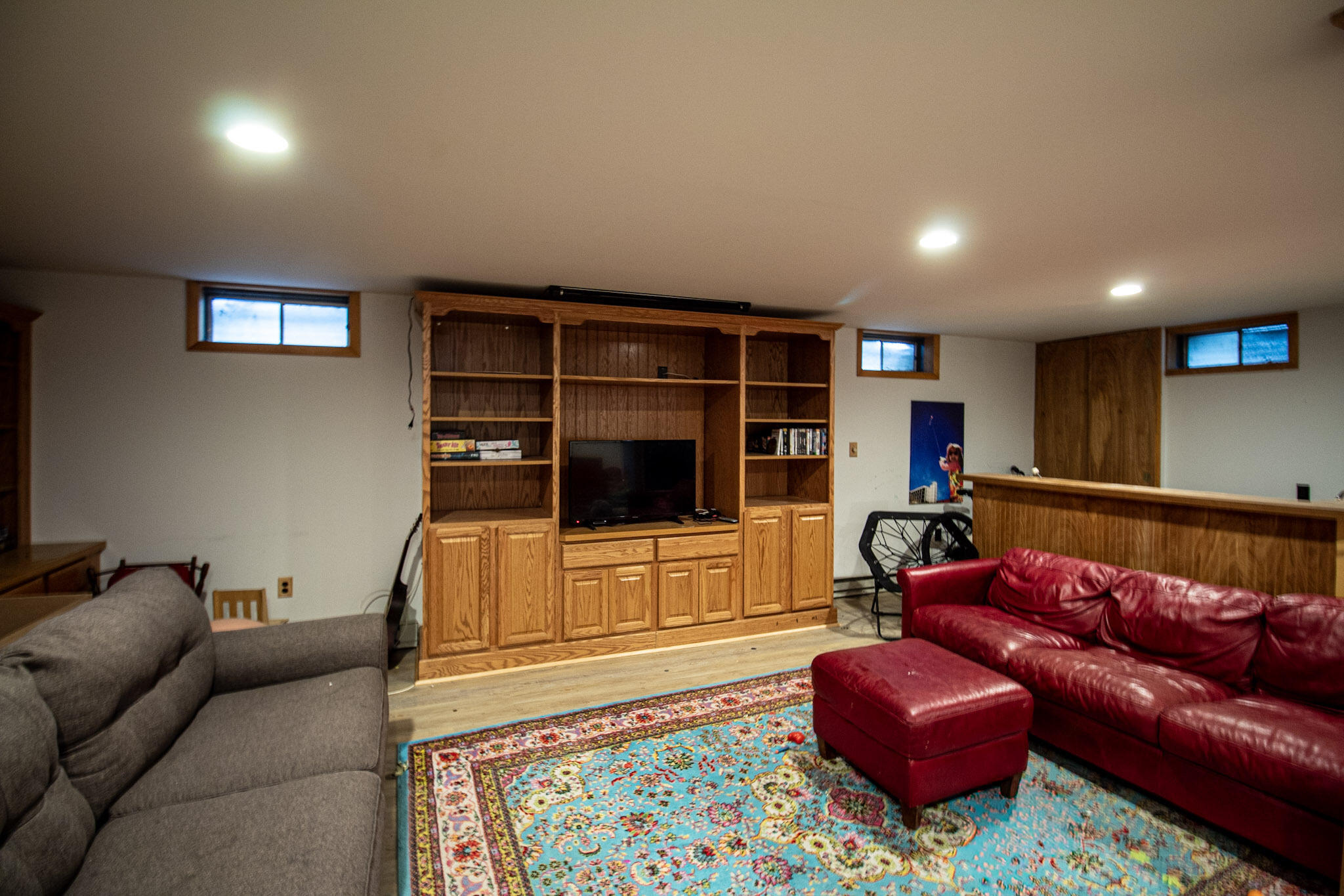2 Shamrock Court Plattsburgh NY 12901
