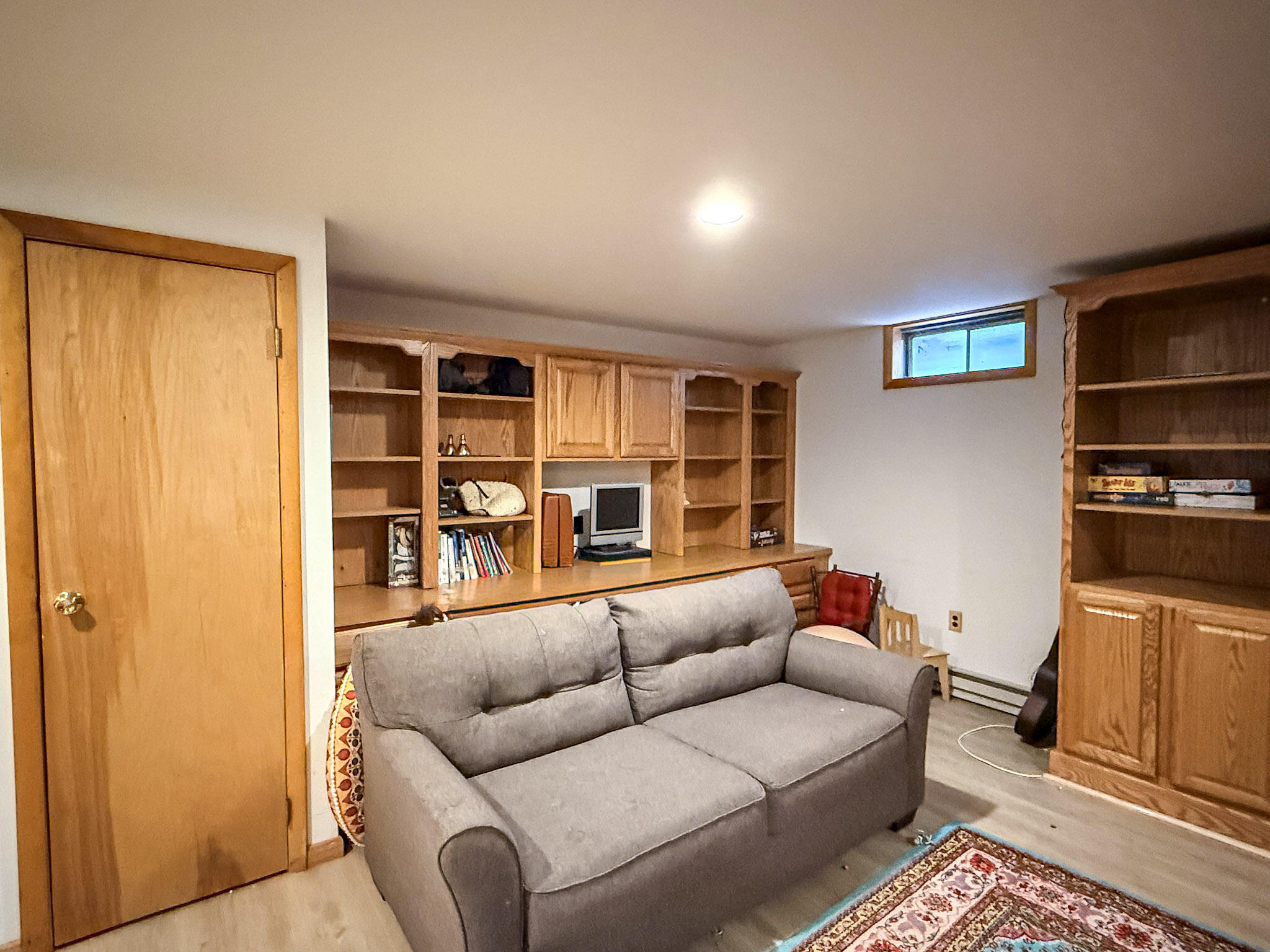 2 Shamrock Court Plattsburgh NY 12901