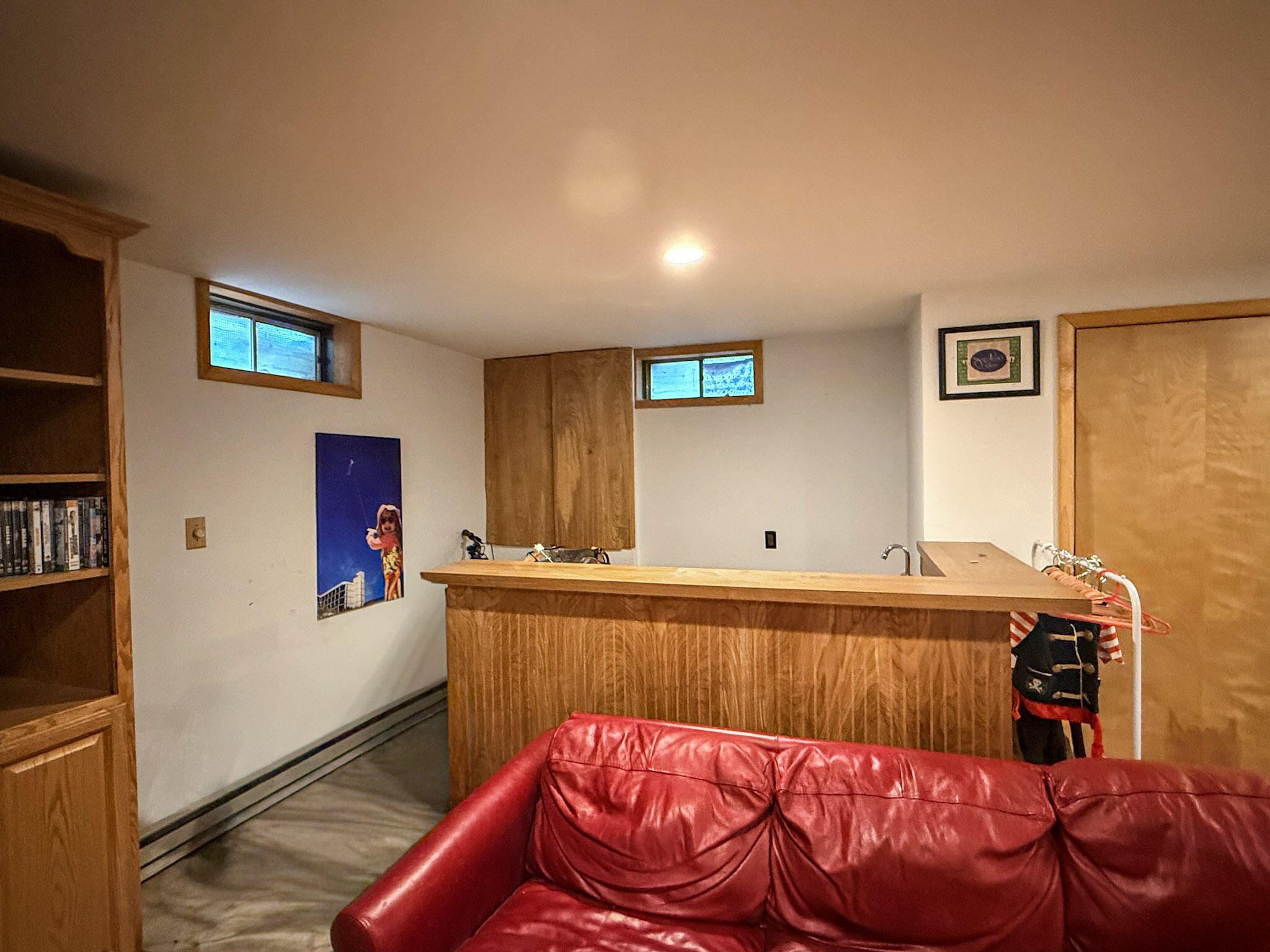 2 Shamrock Court Plattsburgh NY 12901