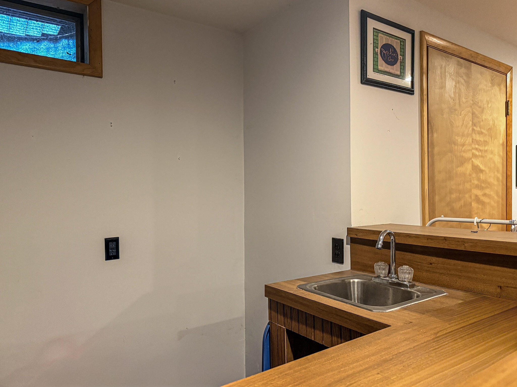 2 Shamrock Court Plattsburgh NY 12901