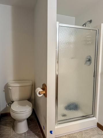 2 Shamrock Court Plattsburgh NY 12901
