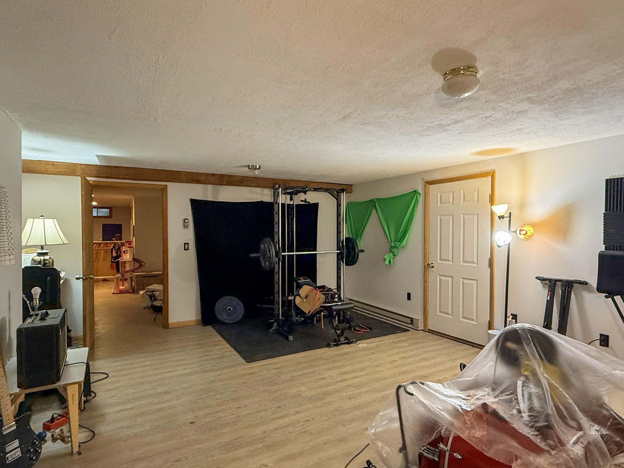 2 Shamrock Court Plattsburgh NY 12901