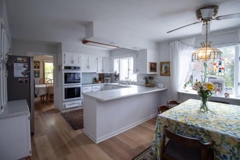2 Shamrock Court Plattsburgh NY 12901